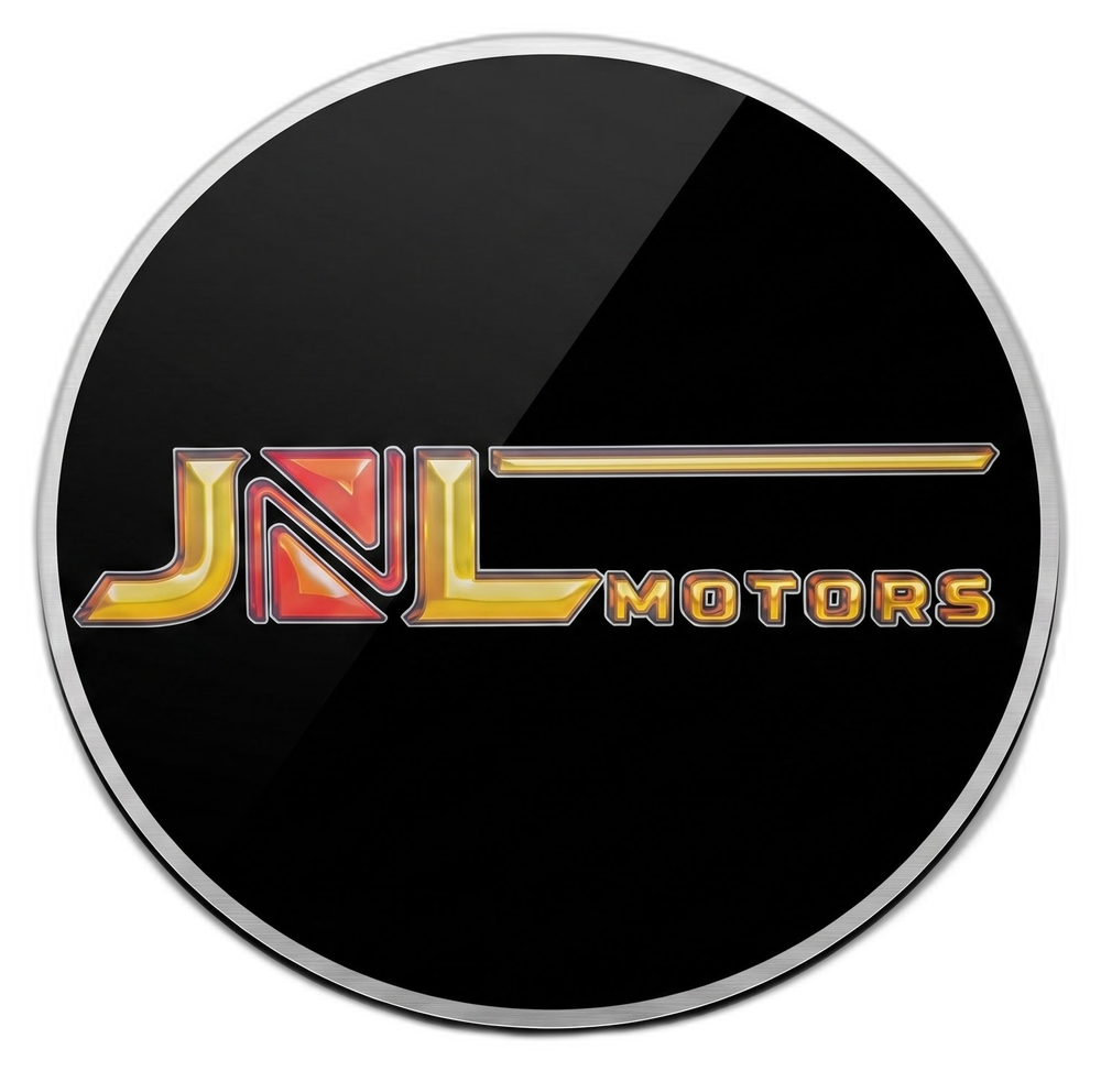 JNL Motors