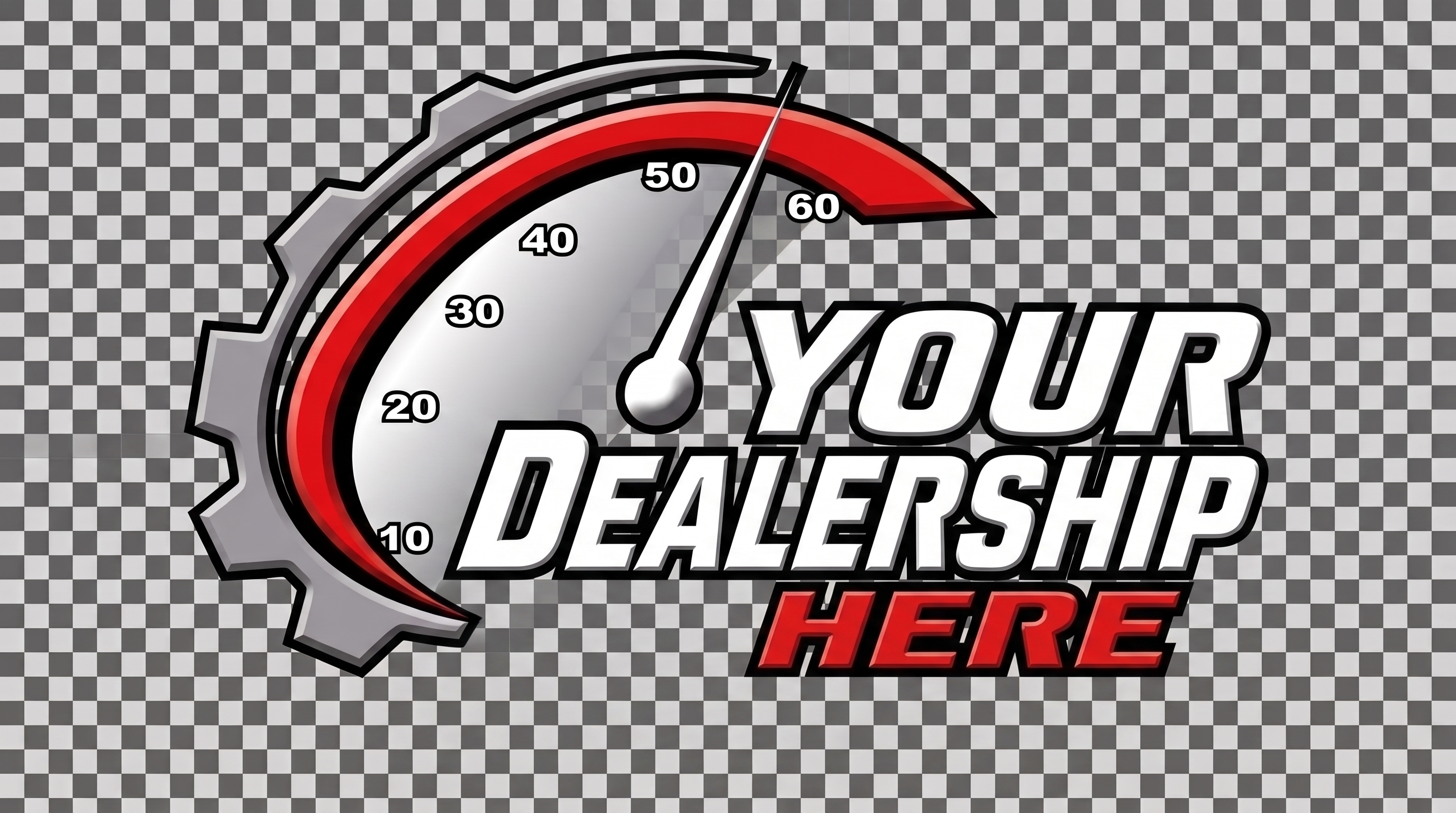 Your Dealership