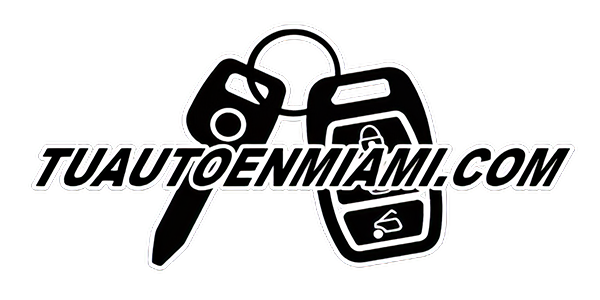 tuautoenmiami.com LLC